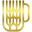 minibrew.com