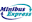 minibus.co.nz