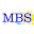 minibus.gr