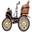 minicarmuseum.com