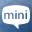 minichat.com