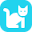 minichat.fr