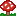 miniclipz.net