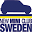 miniclub.se