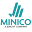 minico.com