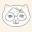 minico.me
