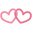 minicom.fr