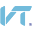 minicom.ru