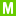 miniconomy.nl