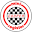 minicooper.org