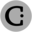 minicrypter.com