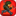 minidayz.com