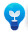 minidea.co.in