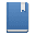 minidiary.app