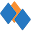 minidin.com.ar