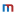 minidis.nl