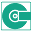 minidisc.wiki