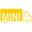 minidoprava.cz