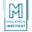 miniemeninstituut.net