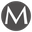 minieve.com.tw