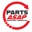 miniexcavatorparts.com