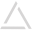 miniextensions.com