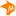 minifermer.org