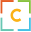 minifier.com
