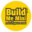 minifigureme.co.uk