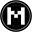 minifilmstv.com