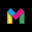 miniflix.tv