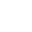 minify.link