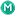 minify.mobi