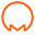 minify.one