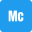 minifycode.in