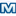 minigamers.com