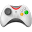 minigames.kz