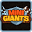 minigiants.io