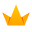 minigiochi.com