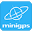 minigps.net