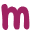 minigranada.com