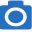 miniguias.com