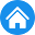 miniguteszuhause.de