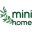 minihome.com.tr