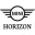 minihorizon.com