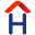 minihotelpms.com