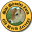 minijerseyfarm.com