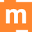 minijob-zentrale.de