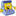 minijuegostop.com.mx