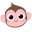 minikidz.es